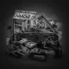 Own(on) It [feat. Chevy] - Single album lyrics, reviews, download