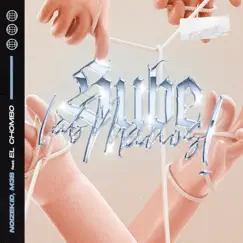 Suban las Manos - Single by Noizekid, M3B & El Chombo album reviews, ratings, credits