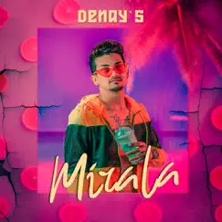 Mírala Song Lyrics