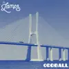 Oddball - Single album lyrics, reviews, download