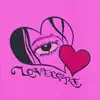 Lovecore album lyrics, reviews, download