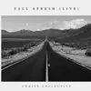 Fall Afresh (feat. Benjamin Allender, Clara Meyers & Laura Phelps) - Single album lyrics, reviews, download