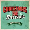 Christmas Eve Forever - Single album lyrics, reviews, download