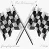 I'm Winning (feat. T-Wop) - Single album lyrics, reviews, download