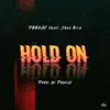 Hold On (feat. Jess ETA) - Single album lyrics, reviews, download