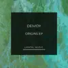 Origins EP album lyrics, reviews, download