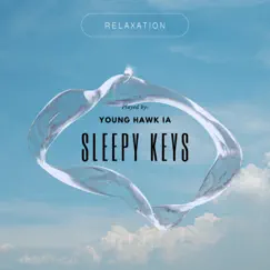 Sleepy Keys Song Lyrics