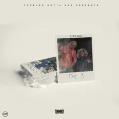 Thc 3 by 7 Mile Clee album reviews, ratings, credits