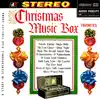 Christmas Music Box Favorites album lyrics, reviews, download