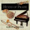 Hymns of Praise album lyrics, reviews, download