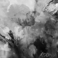 Agonía - Single by Océanos album reviews, ratings, credits