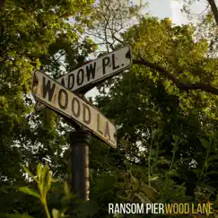 Wood Lane - EP by Ransom Pier album reviews, ratings, credits