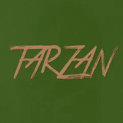 Tarzan - Single by DuartYY album reviews, ratings, credits