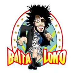 Baita Loko na Balada - Single by Baita Loko album reviews, ratings, credits