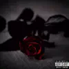 Love's Dead 2.0 (Cuffed Up) - Single album lyrics, reviews, download