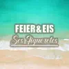 Ses Figueretes - Single album lyrics, reviews, download