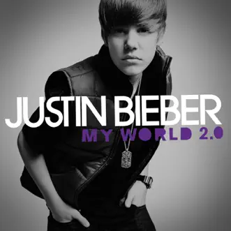 Download Baby (feat. Ludacris) Justin Bieber MP3