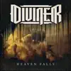 Heaven Falls - Single album lyrics, reviews, download