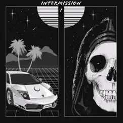 Intermission I - Single by Embers album reviews, ratings, credits