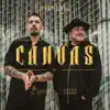 Canvas (feat. Asdru Sierra) - Single album lyrics, reviews, download