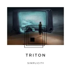Triton - Single by Simplicity album reviews, ratings, credits