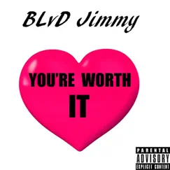 You're Worth It Song Lyrics