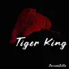 Tiger King - Single album lyrics, reviews, download