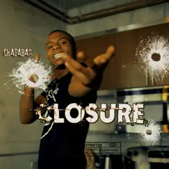 Closure - Single by ChasaBag album reviews, ratings, credits