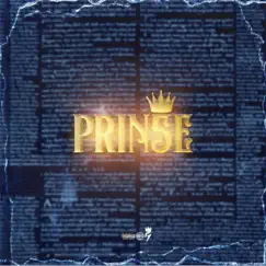 Breathe - Single by Prin5e album reviews, ratings, credits