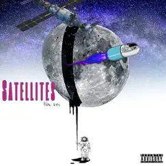 Satellites - Single by Blac Kev album reviews, ratings, credits