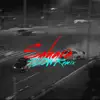 Sahara (Slow Remix) - Single album lyrics, reviews, download