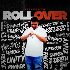 Roll Over Song Lyrics