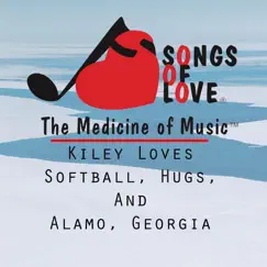 Kiley Loves Softball, Hugs, And Alamo, Georgia - Single by R. Orenstein album reviews, ratings, credits