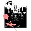 Toxic Pleasure album lyrics, reviews, download