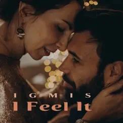 I Feel It - Single by Igmis album reviews, ratings, credits