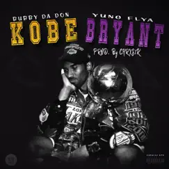 Kobe Bryant Song Lyrics
