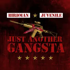 Just Another Gangsta - Single by Birdman & Juvenile album reviews, ratings, credits