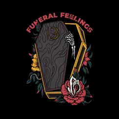I Wrote This Song in a McDonald's Parking Lot - Single by Funeral Feelings album reviews, ratings, credits