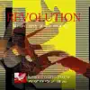 REVOLUTION - Single album lyrics, reviews, download