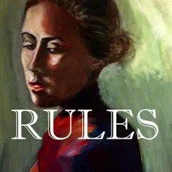 Rules by Alex G album reviews, ratings, credits