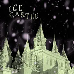 Ice Castle (feat. St Joseph) - Single by Sick Team album reviews, ratings, credits