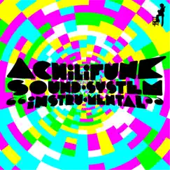 Instru Mental by Achilifunk Sound System album reviews, ratings, credits