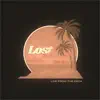 Lost (Live From the Deck) - Single album lyrics, reviews, download