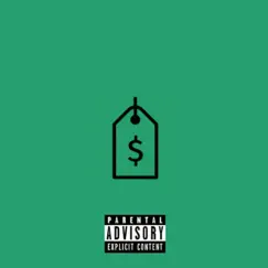 Prices (feat. Jerz) - Single by Nitty Bang album reviews, ratings, credits