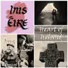 Heart of Ireland - EP album lyrics, reviews, download