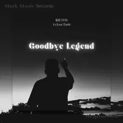Goodbye Legend Song Lyrics