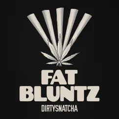 Fat Bluntz - Single by DirtySnatcha album reviews, ratings, credits