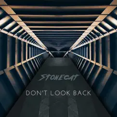 Don't Look Back - Single by Stonecat album reviews, ratings, credits