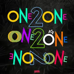 One 2 One Song Lyrics