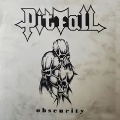 Obscurity by Pitfall album reviews, ratings, credits